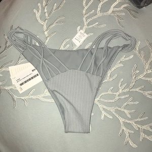 SAN LORENZO BIKINI BOTTOMS